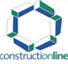 construction line registered in Aldborough Hatch